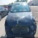KL4CJGSB1GB591661 2016 Buick Encore Leather auction photo thumbnail 13
