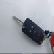 KL4CJGSB1GB591661 2016 Buick Encore Leather auction photo thumbnail 11