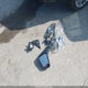 KL4CJGSB1GB591661 2016 Buick Encore Leather auction photo thumbnail 18