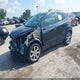 KL4CJGSB1GB591661 2016 Buick Encore Leather auction photo thumbnail 2