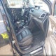 KL4CJGSB1GB591661 2016 Buick Encore Leather auction photo thumbnail 5