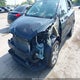 KL4CJGSB1GB591661 2016 Buick Encore Leather auction photo thumbnail 6