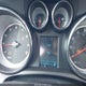 KL4CJGSB1GB591661 2016 Buick Encore Leather auction photo thumbnail 7