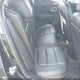 KL4CJGSB1GB591661 2016 Buick Encore Leather auction photo thumbnail 8