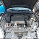 2G1WG5E37C1118389 2012 Chevrolet Impala Lt auction photo thumbnail 10