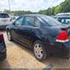 2G1WG5E37C1118389 2012 Chevrolet Impala Lt auction photo thumbnail 3