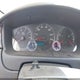 2G1WG5E37C1118389 2012 Chevrolet Impala Lt auction photo thumbnail 7