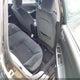 2G1WG5E37C1118389 2012 Chevrolet Impala Lt auction photo thumbnail 8