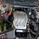 1G3WH52H22F123866 2002 Oldsmobile Intrigue Gx auction photo thumbnail 10