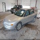 1G3WH52H22F123866 2002 Oldsmobile Intrigue Gx auction photo thumbnail 2