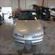 1G3WH52H22F123866 2002 Oldsmobile Intrigue Gx auction photo thumbnail 6