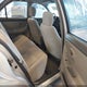 1G3WH52H22F123866 2002 Oldsmobile Intrigue Gx auction photo thumbnail 8