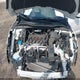 3CZRU6H57MM724814 2021 Honda Hr-V Awd Ex auction photo thumbnail 10