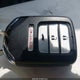 3CZRU6H57MM724814 2021 Honda Hr-V Awd Ex auction photo thumbnail 11