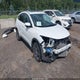 3CZRU6H57MM724814 2021 Honda Hr-V Awd Ex auction photo thumbnail 1