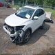 3CZRU6H57MM724814 2021 Honda Hr-V Awd Ex auction photo thumbnail 2