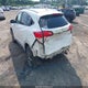 3CZRU6H57MM724814 2021 Honda Hr-V Awd Ex auction photo thumbnail 3