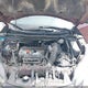 5J6RM4H31EL120133 2014 Honda Cr-V Lx auction photo thumbnail 10