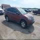 5J6RM4H31EL120133 2014 Honda Cr-V Lx auction photo thumbnail 1