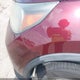5J6RM4H31EL120133 2014 Honda Cr-V Lx auction photo thumbnail 6