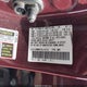 5J6RM4H31EL120133 2014 Honda Cr-V Lx auction photo thumbnail 9