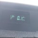 JTDKB20U183380333 2008 Toyota Prius auction photo thumbnail 7