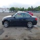 WBAWL73598PX57268 2008 BMW 335I auction photo thumbnail 15