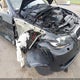 WBAWL73598PX57268 2008 BMW 335I auction photo thumbnail 6