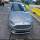 3FA6P0D95LR199443 2020 Ford Fusion Titanium auction photo thumbnail 12