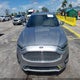 3FA6P0D95LR199443 2020 Ford Fusion Titanium auction photo thumbnail 17