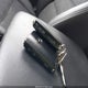 JM3KFBBM1P0101990 2023 Mazda Cx-5 2.5 S Select auction photo thumbnail 11