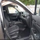 JM3KFBBM1P0101990 2023 Mazda Cx-5 2.5 S Select auction photo thumbnail 5