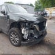 JM3KFBBM1P0101990 2023 Mazda Cx-5 2.5 S Select auction photo thumbnail 6