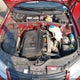 WVWMA23B9YP359969 2000 Volkswagen Passat Gls auction photo thumbnail 10