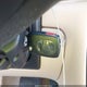 WVWMA23B9YP359969 2000 Volkswagen Passat Gls auction photo thumbnail 11