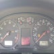 WVWMA23B9YP359969 2000 Volkswagen Passat Gls auction photo thumbnail 7