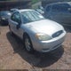 1FAFP53U96A158704 2006 Ford Taurus Se auction photo thumbnail 1