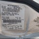 1FAFP53U96A158704 2006 Ford Taurus Se auction photo thumbnail 9