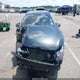 3VW547AU5HM034817 2017 Volkswagen Golf Gti Autobahn 4-Door/S 4-Door/Se 4-Door/Sport 4-Door auction photo thumbnail 12