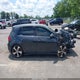 3VW547AU5HM034817 2017 Volkswagen Golf Gti Autobahn 4-Door/S 4-Door/Se 4-Door/Sport 4-Door auction photo thumbnail 13