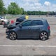 3VW547AU5HM034817 2017 Volkswagen Golf Gti Autobahn 4-Door/S 4-Door/Se 4-Door/Sport 4-Door auction photo thumbnail 14