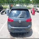 3VW547AU5HM034817 2017 Volkswagen Golf Gti Autobahn 4-Door/S 4-Door/Se 4-Door/Sport 4-Door auction photo thumbnail 16
