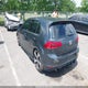 3VW547AU5HM034817 2017 Volkswagen Golf Gti Autobahn 4-Door/S 4-Door/Se 4-Door/Sport 4-Door auction photo thumbnail 3