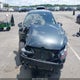 3VW547AU5HM034817 2017 Volkswagen Golf Gti Autobahn 4-Door/S 4-Door/Se 4-Door/Sport 4-Door auction photo thumbnail 6