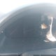 5FNRL38488B101789 2008 Honda Odyssey Ex auction photo thumbnail 7