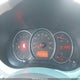 1N4AA5AP4BC833205 2011 Nissan Maxima 3.5 Sv auction photo thumbnail 7
