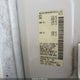 1N4AA5AP4BC833205 2011 Nissan Maxima 3.5 Sv auction photo thumbnail 9