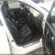 1N4AA5AP4BC833205 2011 Nissan Maxima 3.5 Sv auction photo thumbnail 5