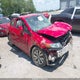 2HGFG3B51CH518068 2012 Honda Civic Lx auction photo thumbnail 1