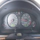 4S3BH665417627803 2001 Subaru Outback auction photo thumbnail 7